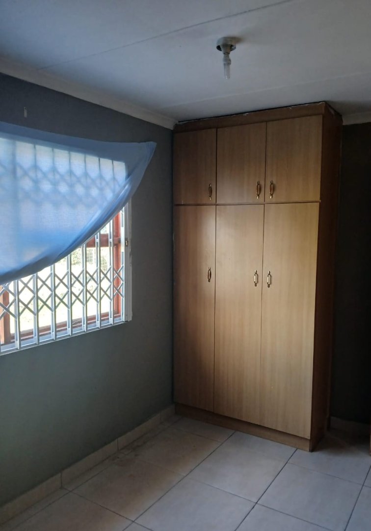 3 Bedroom Property for Sale in Club View Eastern Cape